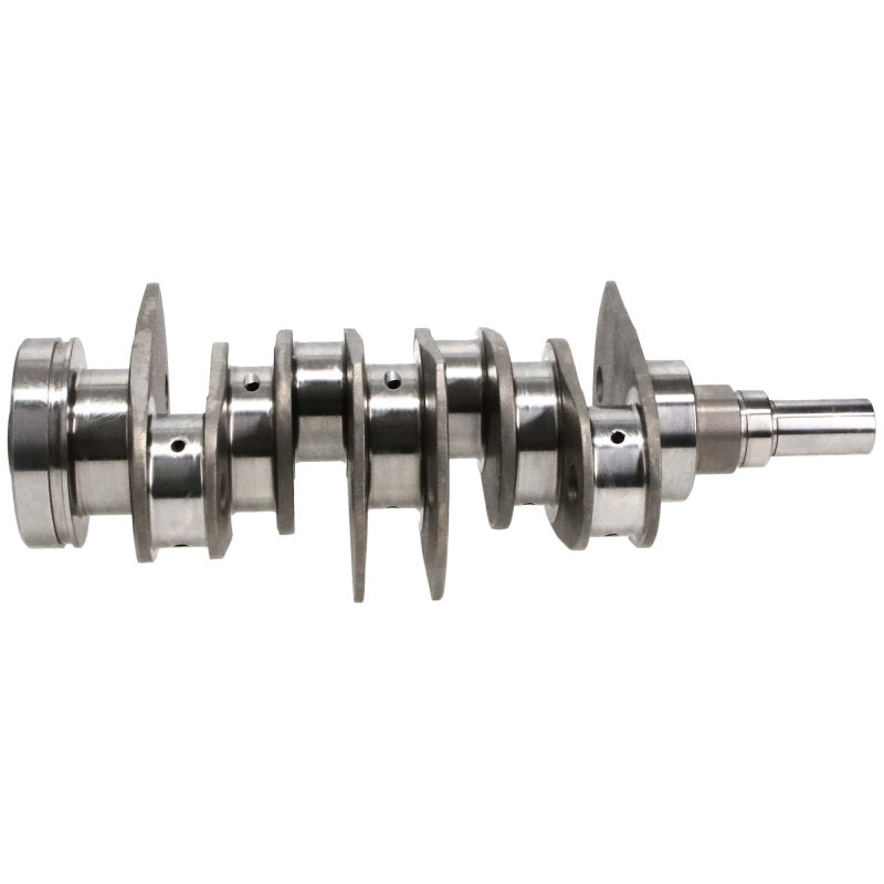 Manley Performance EJ20/EJ25 4340 Billet Turbo Tuff Series Crankshaft with 79mm Stroke