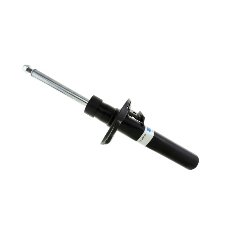 Bilstein B4 OE Replacement Front Strut Assembly for 2010 Volkswagen Golf