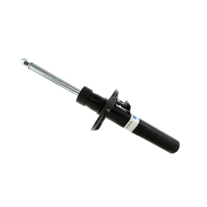 Bilstein B4 OE Replacement Front Strut Assembly for 2010 Volkswagen Golf