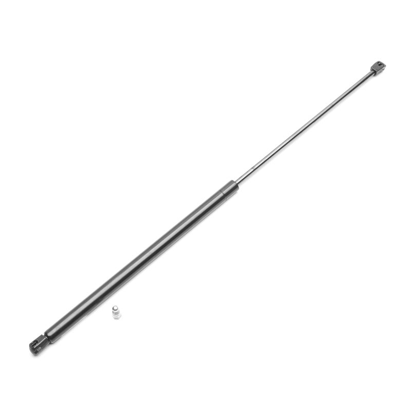 Cobb 22-23 Volkswagen Golf FTI MK8 Hood Strut Kit - Reliable Support and Easy Installation