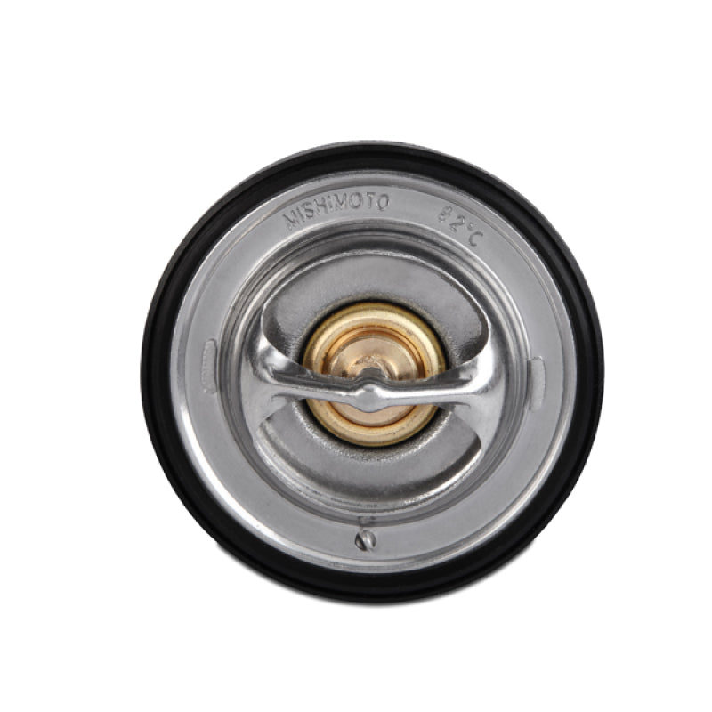 Mishimoto Racing Thermostat for Dodge and Chrysler Hemi Engines - Part MMTS-JED-06L