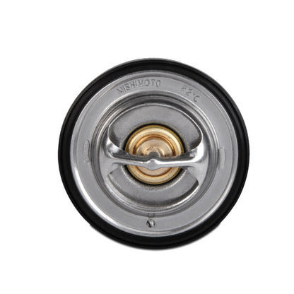 Mishimoto Racing Thermostat for Dodge and Chrysler Hemi Engines - Part MMTS-JED-06L
