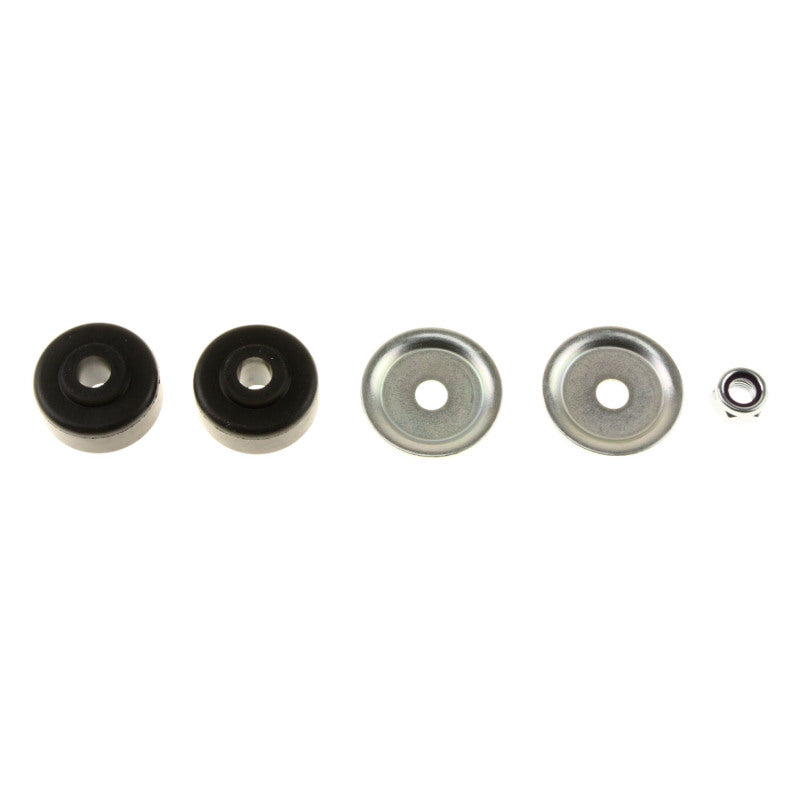 Bilstein 4600 Series 1997-2004 Dodge Dakota and Durango Front Shock Absorber - Part Number 24-064606
