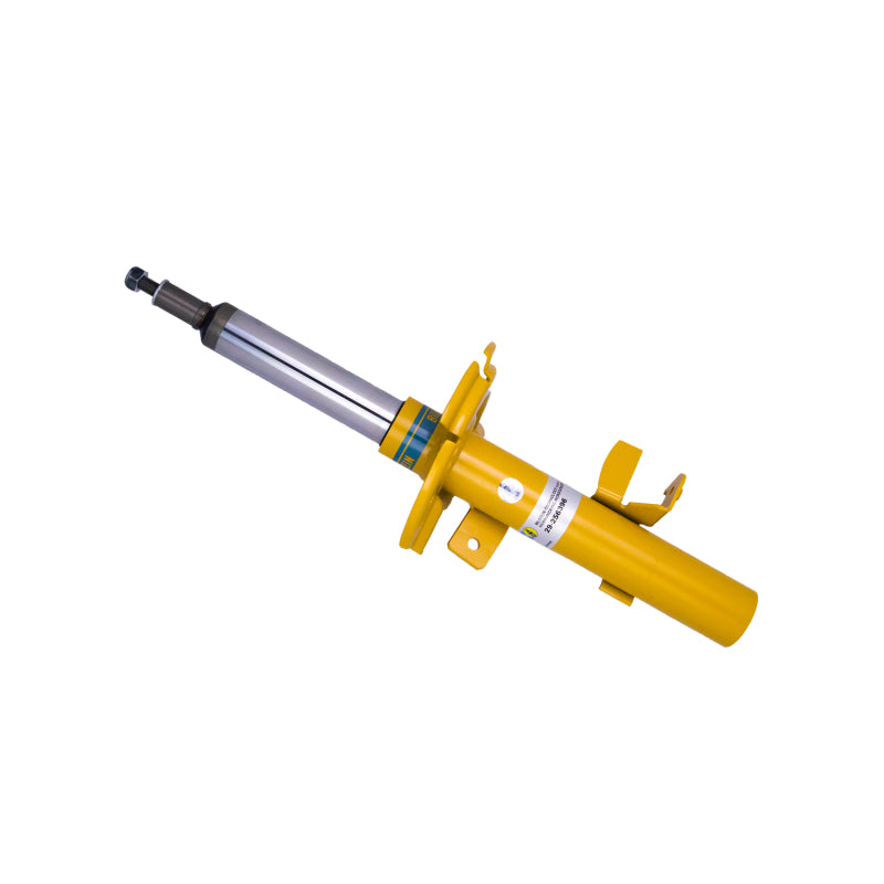 Bilstein B6 Performance Front Right Monotube Suspension Strut for Ford Focus 2014-2016