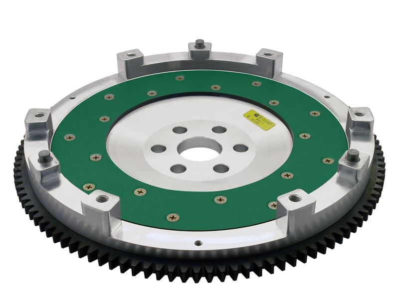 Fidanza 94-05 Mazda Miata Aluminum Flywheel Part Number 161181