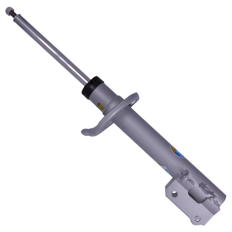 Bilstein B8 TerraSport Front Right Shock Absorber for Jeep Renegade 2015-2020