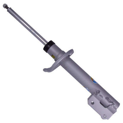 Bilstein B8 TerraSport Front Right Shock Absorber for Jeep Renegade 2015-2020