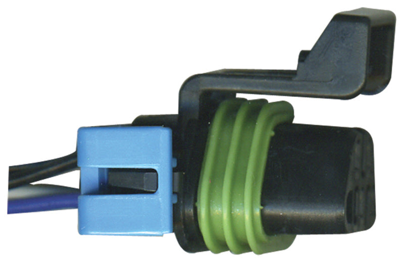 NGK Chevrolet Avalanche 2500 2006-2003 Direct Fit Oxygen Sensor Part #21549
