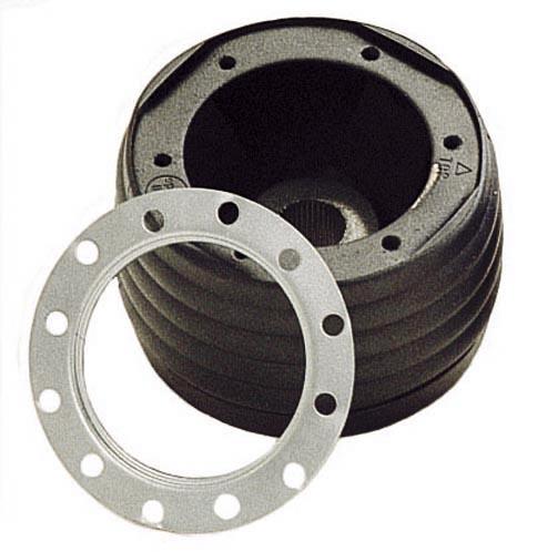 Sparco Steering Wheel Hub for Volvo 850 1991-1996 - Part #01502034