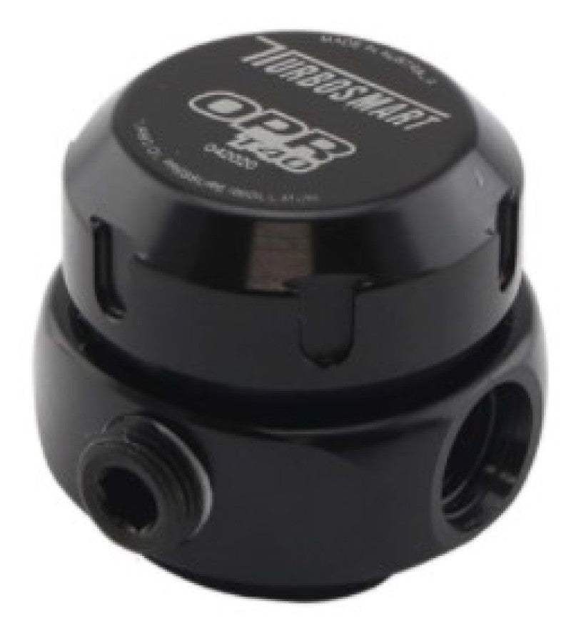 Turbosmart OPR T40 Oil Pressure Regulator Sleeper - Automotive Performance Part