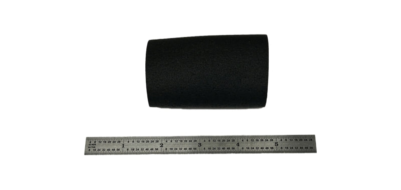 Walbro Part 122-332 Sound Insulator for Automotive Fuel System Noise Reduction