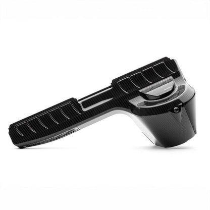 Cobb Redline Carbon Fiber Intake System for VW Golf R (MK8) and Audi S3 (8Y)