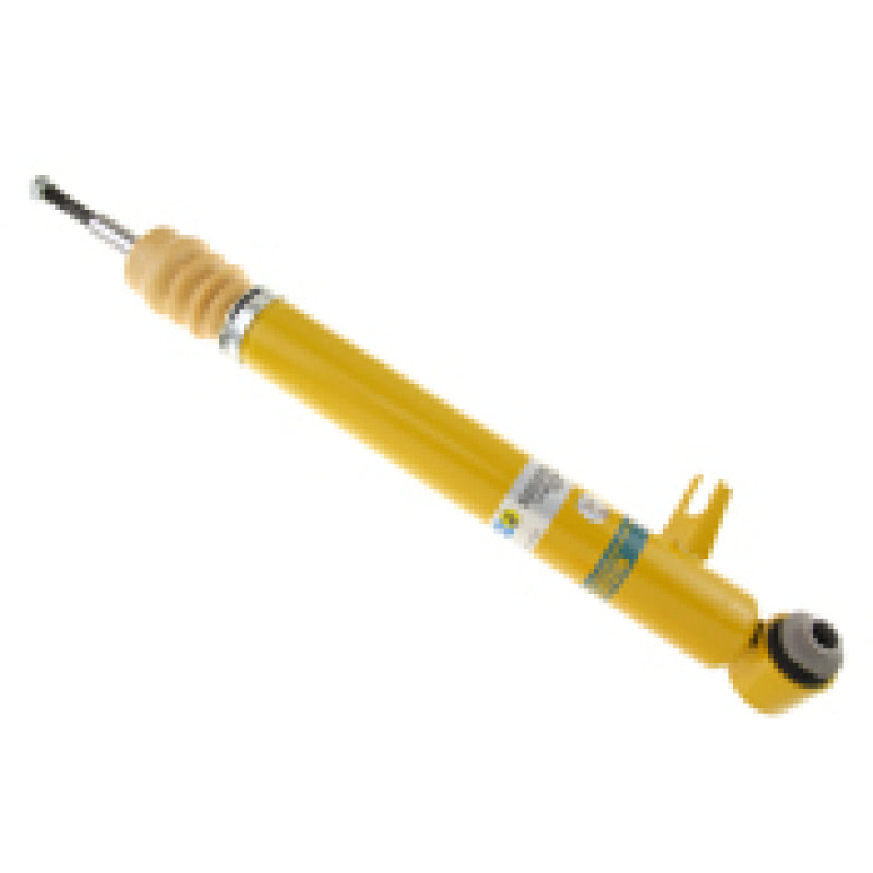 Bilstein B8 Performance Plus 46mm Monotube Shock Absorber for BMW X5 and X6 (Part #24-143981)