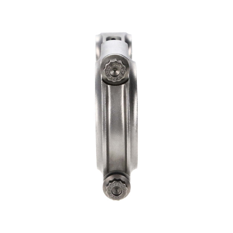 Manley Performance Chrysler 6.1L Hemi H-Beam Connecting Rod Set with ARP 2000 Bolts