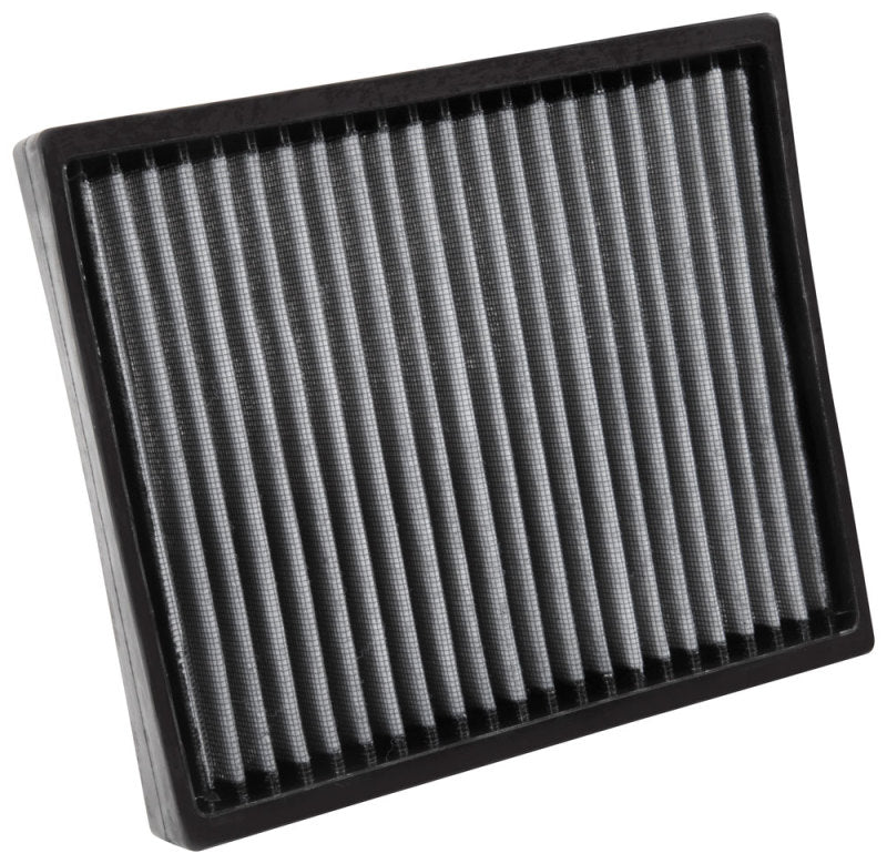 K&N Engineering VF2058 washable cabin air filter for Hyundai Sonata (2015-2016)