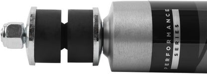 Fox Performance Series 11.2-inch Smooth Body IFP Front Shock for Dodge Ram 2500/3500 with 4-6 Inch Lift – Part Number 985-24-203