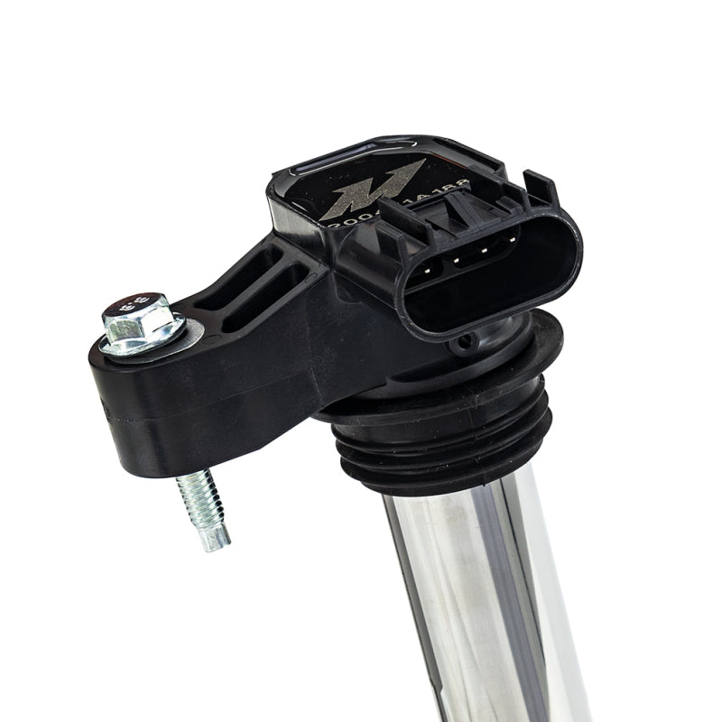 Mishimoto MMIG-CAM-10 High-Performance Ignition Coil for Chevrolet Camaro 3.6L