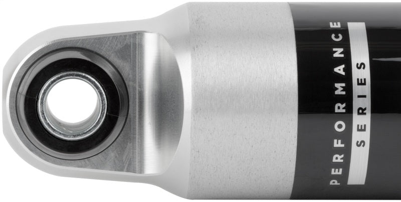 Fox Performance Series IFP Rear Shock for 2006-2007 Ford F-150 with 4 to 6 Inch Lift – Part Number 985-24-193