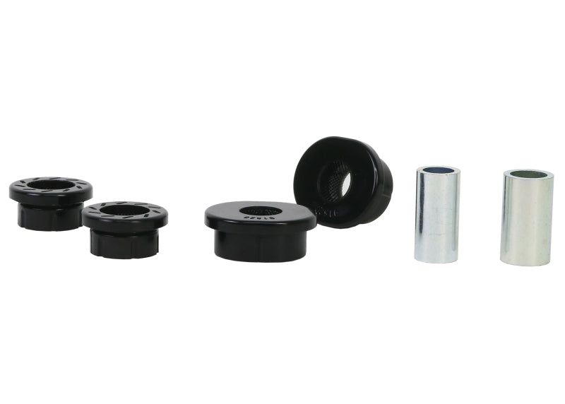 Whiteline Panhard Rod Bushing for 1976-1977 Ford Bronco – Front Track Arm Bushings
