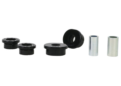 Whiteline Panhard Rod Bushing for 1976-1977 Ford Bronco – Front Track Arm Bushings