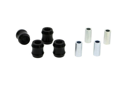 Whiteline KLC26/32 Sway Bar Service Kit for Subaru and Saab Models