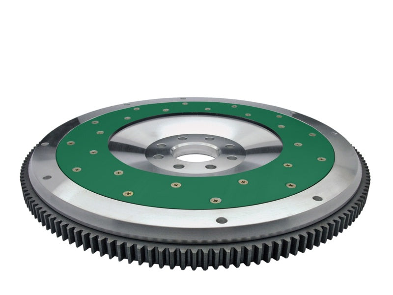Fidanza 194701 Aluminum Flywheel for Dodge Viper 8.0L (1992-1998)