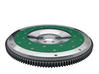 Fidanza 194701 Aluminum Flywheel for Dodge Viper 8.0L (1992-1998)