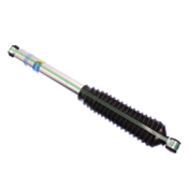 Bilstein B8 5100 Series 33-151632 Rear Shock Absorber for Jeep Grand Cherokee