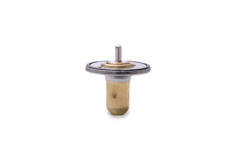 Mishimoto Racing Thermostat for 2014-2019 Chevrolet Corvette C7 and More - Part MMTS-VET-14