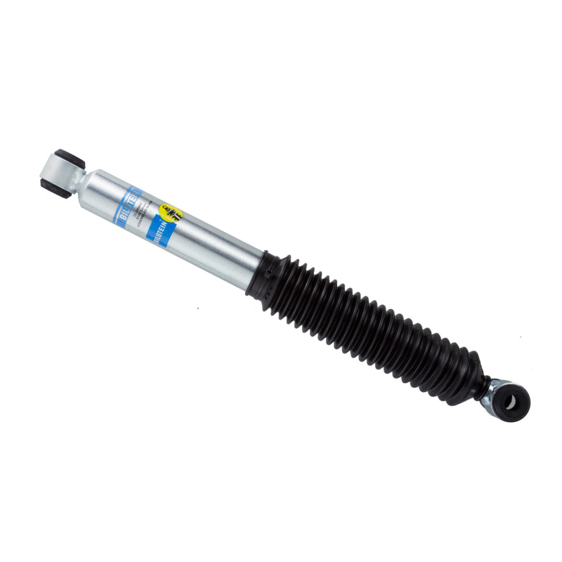 Bilstein 5100 Series Rear 46mm Monotube Shock Absorber for Toyota Hilux 4WD (Part No. 33-245492)