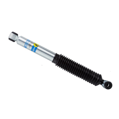 Bilstein 5100 Series Rear 46mm Monotube Shock Absorber for Toyota Hilux 4WD (Part No. 33-245492)