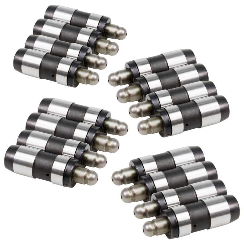 COMP Cams 84031-16 Ford Modular Performance Lash Adjusters for 4.6L and 5.4L Engines
