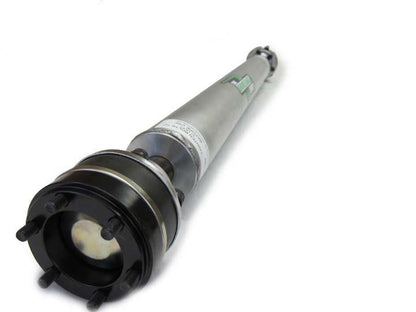 Driveshaft Shop DSS 16 + CTS Auto 8-Speed Aluminum Shaft GMCTSV5-A for Cadillac CTS (2016-2019)