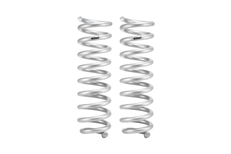 Eibach Pro-Lift-Kit Front Spring System for 2018-2019 Ford Expedition | Part Number e30-35-050-01-20