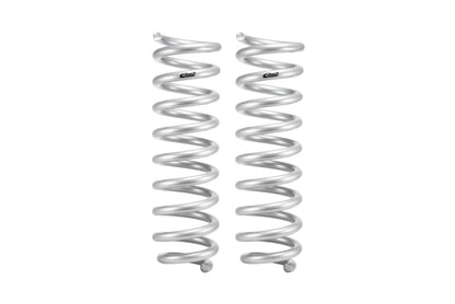 Eibach Pro-Lift-Kit Front Spring System for 2018-2019 Ford Expedition | Part Number e30-35-050-01-20