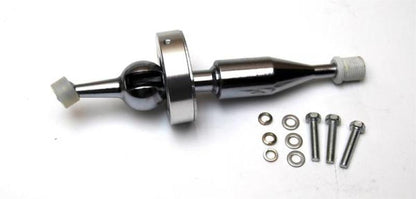 Fidanza Short Throw Shifter for 2006-2011 Acura CSX and 2002-2006 Acura RSX (Including Type-S) - Part 891702