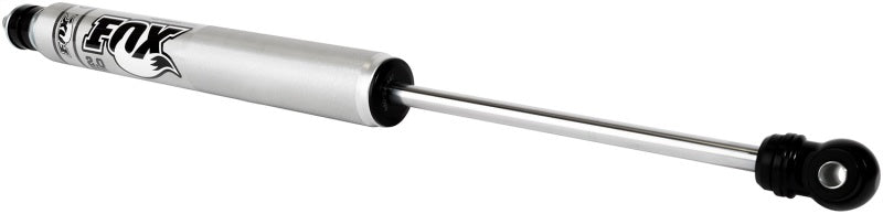 FOX Performance Series 11.1-inch Aluminum Front Shock for 2011-2013 Jeep Wrangler (Part #980-24-641)