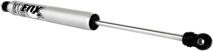 FOX Performance Series 11.1-inch Aluminum Front Shock for 2011-2013 Jeep Wrangler (Part #980-24-641)