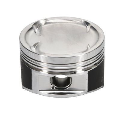 Wiseco K544M87 Professional Series Forged 87mm Honda H22 Piston Set