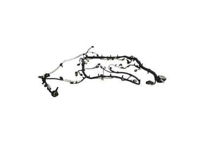 Ford Racing 5.0L Coyote Engine Harness for Automatic Transmission