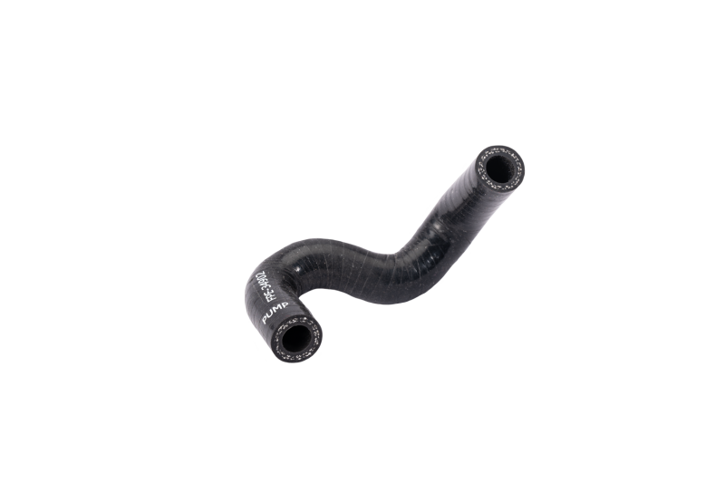 Fleece Performance 11-16 GM 2500/3500 Duramax LML Replacement CP3 Fuel Return Hose