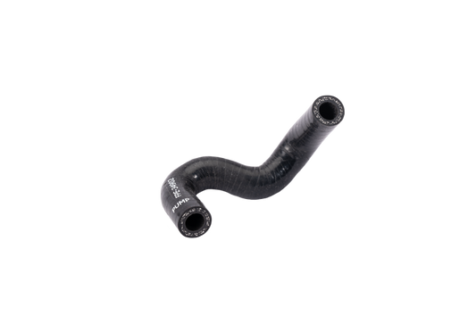 Fleece Performance 11-16 GM 2500/3500 Duramax LML Replacement CP3 Return Hose
