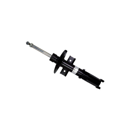Bilstein B4 OE Replacement Front Twintube Strut Assembly for 2013-2017 Buick Enclave and Chevrolet Traverse