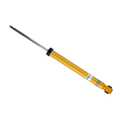 Bilstein B6 OE Replacement Rear Shock Absorber for Mazda CX-5 (2017-2020) Part Number 24-291231