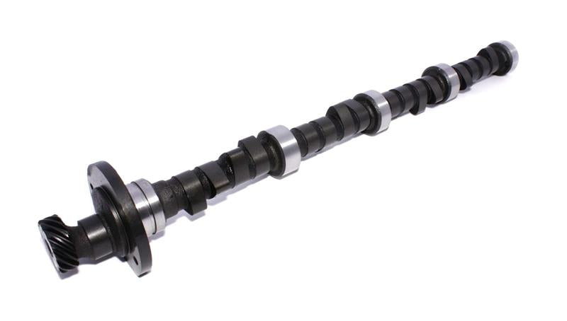 COMP Cams B455 268H-10 Hydraulic Flat Camshaft for Buick 400, 430, 455 Engines