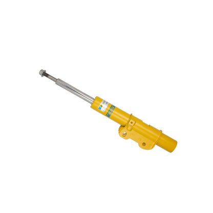 Bilstein B6 Monotube Shock Absorber for Mercedes-Benz Sprinter 2500 and 3500 (Part #22-249326)