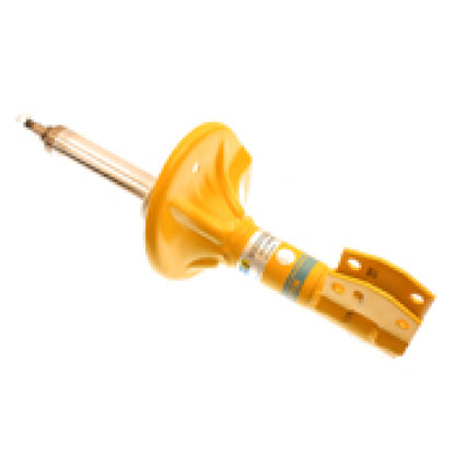 Bilstein B6 Performance Front 36mm Monotube Strut Assembly for Mitsubishi Lancer (2003-2006)