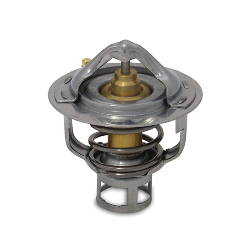 Mishimoto Nissan RB 155 Degree F / 68 Degree C Racing Thermostat Part Number MMTS-RB-ALLL
