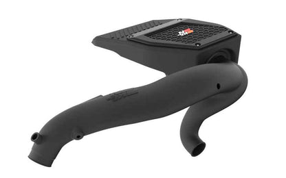 K&N 2023 Ford Bronco Raptor V6 3.0L F/I 63 Series AirCharger Performance Air Intake System