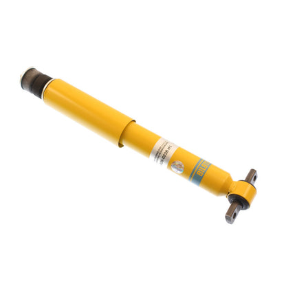Bilstein B6 Performance Front 36mm Monotube Shock Absorber for Chevrolet Corvette (1984-1987)